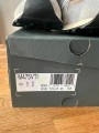 New balance grise M475 taille 45