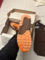 Nike air max 1 King's day taille 43