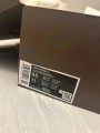 Nike air max 1 King's day taille 43