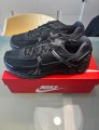 Nike Zoom Vomero 5 Black Taille 44