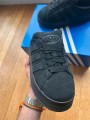 adidas campus 00s winter low - neuve