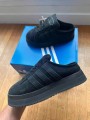 adidas campus 00s winter low - neuve