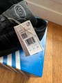 adidas campus 00s winter low - neuve