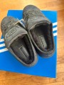 adidas campus 00s winter low - neuve