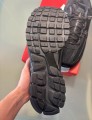 Nike Zoom Vomero 5 Black Taille 44