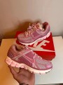 Nike zoom vomero 5 pink rose taille 37,5