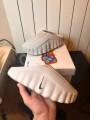 Nike mind 001 grey - femme