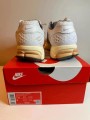 Nike zoom vomero 5 white summit taille 38,5