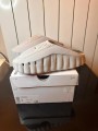 Nike mind 001 grey - femme