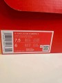 Nike zoom vomero 5 white summit taille 38,5