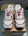 Asics Gel-nyc cream sweet pink taille 39,5