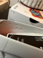 Nike mind 001 grey - femme