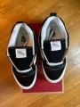 Vans knu skool taille 36 neuve