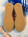 Adidas Spezial Valentine's Day Cream Rouge 39