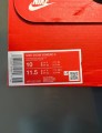 Nike Zoom Vomero 5 Black Taille 44