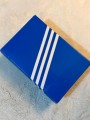 Adidas Spezial Valentine's Day Cream Rouge 39