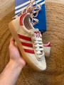 adidas handball spezial valentines day 2026 - taille 40,5