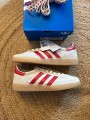 Adidas handball spezial valentines day 2026 - taille 42