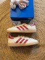 Adidas handball spezial valentines day 2026 - taille 40