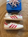 adidas handball spezial valentines day 2026 - taille 40,5