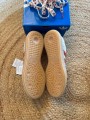 adidas handball spezial valentines day 2026 - taille 40,5