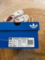 adidas handball spezial valentines day 2026 - taille 40,5