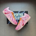 Ja 3 " Jelly Bean "