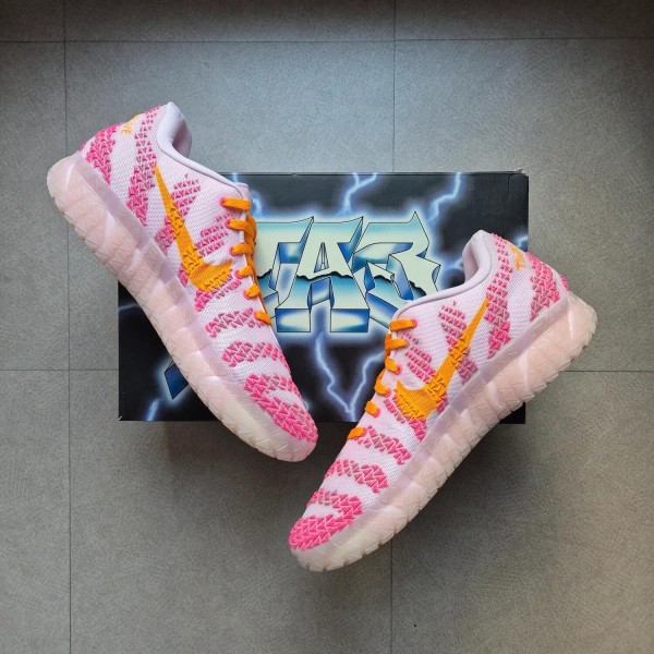 Ja 3 " Jelly Bean "