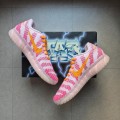 Ja 3 " Jelly Bean "