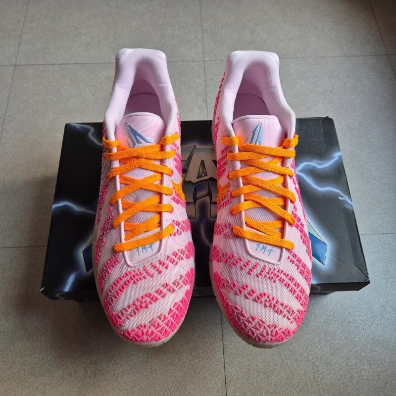 Ja 3 " Jelly Bean " 2