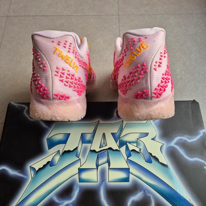 Ja 3 " Jelly Bean " 2