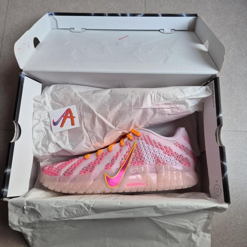 Ja 3 " Jelly Bean " 2