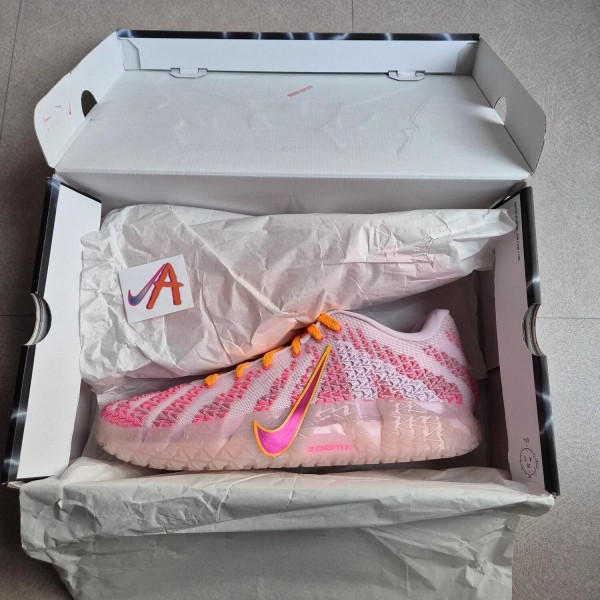 Ja 3 " Jelly Bean "