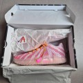 Ja 3 " Jelly Bean "