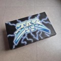 Ja 3 " Jelly Bean "