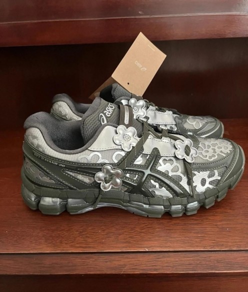 Asics Cecilie Bahnsen Gel Kayano 20 - Neuf - 36