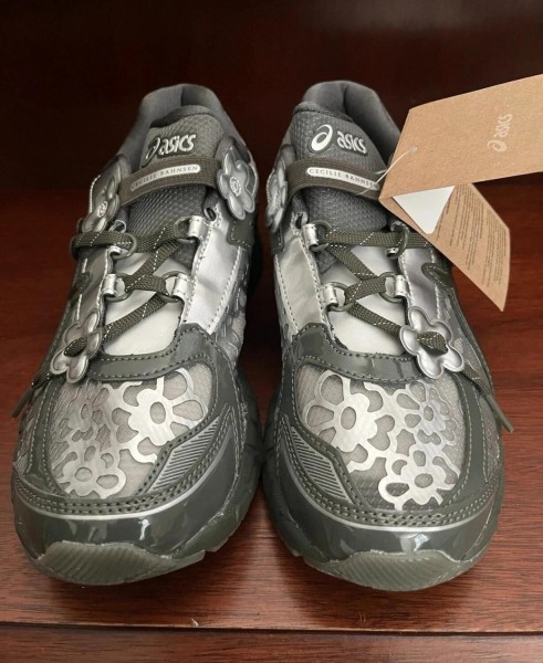 Asics Cecilie Bahnsen Gel Kayano 20 - Neuf - 36