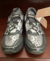 Asics Cecilie Bahnsen Gel Kayano 20 - Neuf - 36