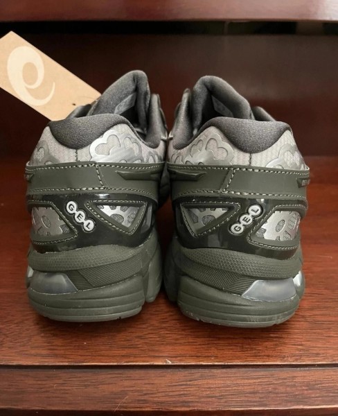 Asics Cecilie Bahnsen Gel Kayano 20 - Neuf - 36