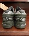 Asics Cecilie Bahnsen Gel Kayano 20 - Neuf - 36