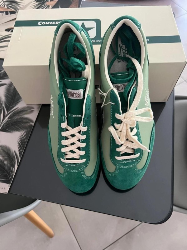 Converse 1908 Jogger Golf Le Fleur - Neuf - 46,5 2