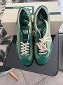 Converse 1908 Jogger Golf Le Fleur - Neuf - 46,5
