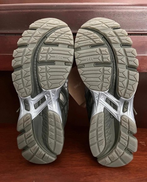 Asics Cecilie Bahnsen Gel Kayano 20 - Neuf - 36