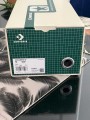 Converse 1908 Jogger Golf Le Fleur - Neuf - 46,5