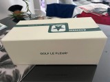 Converse 1908 Jogger Golf Le Fleur - Neuf - 46,5
