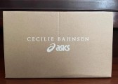 Asics Cecilie Bahnsen Gel Kayano 20 - Neuf - 36