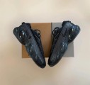 Nike NOCTA Glide Drake Black Iron Grey - 47 - Neuf