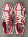 New Balance 9060 Fuchsia Pink - 37,5 - Neuf