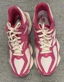 New Balance 9060 Fuchsia Pink - 37,5 - Neuf