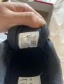 Nike Zoom Vomero 5 Black Taille 41